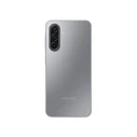 Samsung Galaxy A17 5G Dual SIM (4GB RAM / 128GB) - Gray