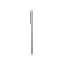 Samsung Galaxy A17 5G Dual SIM (4GB RAM / 128GB) - Gray