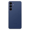 Samsung Smartphone Galaxy S25 FE 8GB 128GB DS 5G Navy