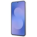 Samsung Smartphone Galaxy S25 FE 8GB 128GB DS 5G Navy