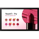 Samsung Smart Signage QB13C-T 13" Touch Display (Digital Signage)
