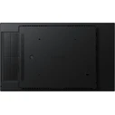 Samsung Smart Signage QB13C-T 13" Touch Display (Digital Signage)