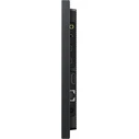 Samsung Smart Signage QB13C-T 13" Touch Display (Digital Signage)