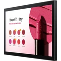 Samsung Smart Signage QB13C-T 13" Touch Display (Digital Signage)