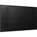 Samsung Smart Signage QB13C-T 13" Touch Display (Digital Signage)