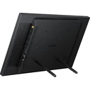 Samsung Smart Signage QB13C-T 13" Touch Display (Digital Signage)