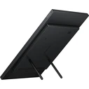Samsung Smart Signage QB13C-T 13" Touch Display (Digital Signage)