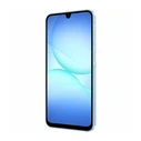 Samsung Galaxy A17 8GB RAM 256GB Blue