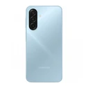 Samsung Galaxy A17 8GB RAM 256GB Blue