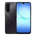 Samsung Galaxy A17 8GB RAM 256GB Μαύρο