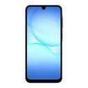 Samsung Galaxy A17 8GB RAM 256GB Μαύρο