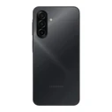 Samsung Galaxy A17 8GB RAM 256GB Μαύρο