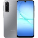 Samsung Galaxy A17 4G Dual SIM 4GB RAM 128GB Γκρι