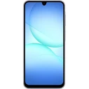 Samsung Galaxy A17 4G Dual SIM 4GB RAM 128GB Γκρι