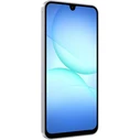 Samsung Galaxy A17 4G Dual SIM 4GB RAM 128GB Γκρι
