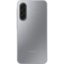 Samsung Galaxy A17 4G Dual SIM 4GB RAM 128GB Γκρι