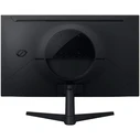 Samsung Οθόνες Υπολογιστή Odyssey G5 G53F Gaming Monitor 27 200Hz QHD LS27FG530EUXEN