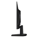 Οθόνη Samsung 27" (68cm) LS27FG502SUXEN QHD 2560x1440 QD‑OLED Gaming, 180Hz, 0,03ms, HDR10, FreeSync, DP/HDMI, VESA