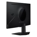 Οθόνη Samsung 27" (68cm) LS27FG502SUXEN QHD 2560x1440 QD‑OLED Gaming, 180Hz, 0,03ms, HDR10, FreeSync, DP/HDMI, VESA