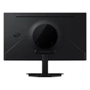 Οθόνη Samsung 27" (68cm) LS27FG502SUXEN QHD 2560x1440 QD‑OLED Gaming, 180Hz, 0,03ms, HDR10, FreeSync, DP/HDMI, VESA