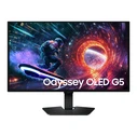 Samsung 27" QD-OLED Gaming Monitor S27FG506SU (LS27FG506SUXEN / G50SF)