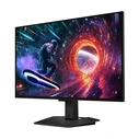 Samsung 27" QD-OLED Gaming Monitor S27FG506SU (LS27FG506SUXEN / G50SF)