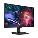 Samsung 27" QD-OLED Gaming Monitor S27FG506SU (LS27FG506SUXEN / G50SF)