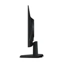 Samsung 27" QD-OLED Gaming Monitor S27FG506SU (LS27FG506SUXEN / G50SF)
