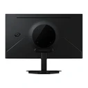 Samsung 27" QD-OLED Gaming Monitor S27FG506SU (LS27FG506SUXEN / G50SF)