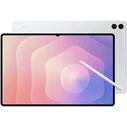 SAMSUNG Galaxy Tab S11 Ultra SM‑X936 12GB/512GB Wi‑Fi + 5G 14,6" Silver