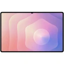 SAMSUNG Galaxy Tab S11 Ultra SM‑X936 12GB/512GB Wi‑Fi + 5G 14,6" Silver