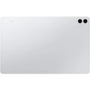SAMSUNG Galaxy Tab S11 Ultra SM‑X936 12GB/512GB Wi‑Fi + 5G 14,6" Silver