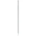 SAMSUNG Galaxy Tab S11 Ultra SM‑X936 12GB/512GB Wi‑Fi + 5G 14,6" Silver