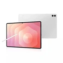 SAMSUNG Galaxy Tab S11 Ultra SM-X930 12GB 512GB Wi‑Fi 14.6" Silver