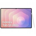 SAMSUNG Galaxy Tab S11 Ultra SM-X930 12GB 512GB Wi‑Fi 14.6" Silver