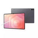 Samsung Galaxy Tab S11 Ultra X936 5G 512GB Γκρι 14.6" (DE) Android