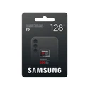 Samsung T9 microSDXC 128GB (MB-MH128T/WW) V30 U3 A2