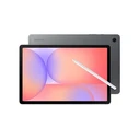 Samsung Galaxy Tab S10 Lite 6GB RAM 128GB LTE EU Gray