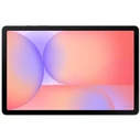 Samsung Galaxy Tab S10 Lite 6GB RAM 128GB LTE EU Gray