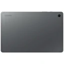 Samsung Galaxy Tab S10 Lite 6GB RAM 128GB LTE EU Gray
