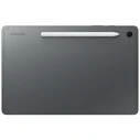 Samsung Galaxy Tab S10 Lite 6GB RAM 128GB LTE EU Gray
