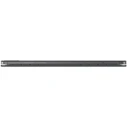 Samsung Book Cover Keyboard Slim Cover για Tab S11, Μαύρο