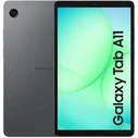 Samsung Galaxy Tab A11 4G 8.7" (4GB/64GB) Γκρι