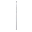 SAMSUNG Galaxy Tab A11 LTE (8GB RAM / 128GB) Silver
