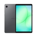 Tablet Samsung Galaxy Tab A11 8GB RAM 128GB LTE - Γκρι