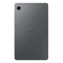 Tablet Samsung Galaxy Tab A11 8GB RAM 128GB LTE - Γκρι