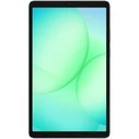 Tablet Samsung Galaxy Tab A11 8GB RAM 128GB LTE - Γκρι