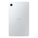 SAMSUNG Galaxy Tab A11 SM‑X130 8GB RAM 128GB Wi‑Fi 8.7" Silver