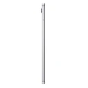 SAMSUNG Galaxy Tab A11 SM‑X130 8GB RAM 128GB Wi‑Fi 8.7" Silver