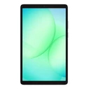 Samsung Galaxy Tab A11 SM-X130 8.7" 4GB/64GB Γκρι